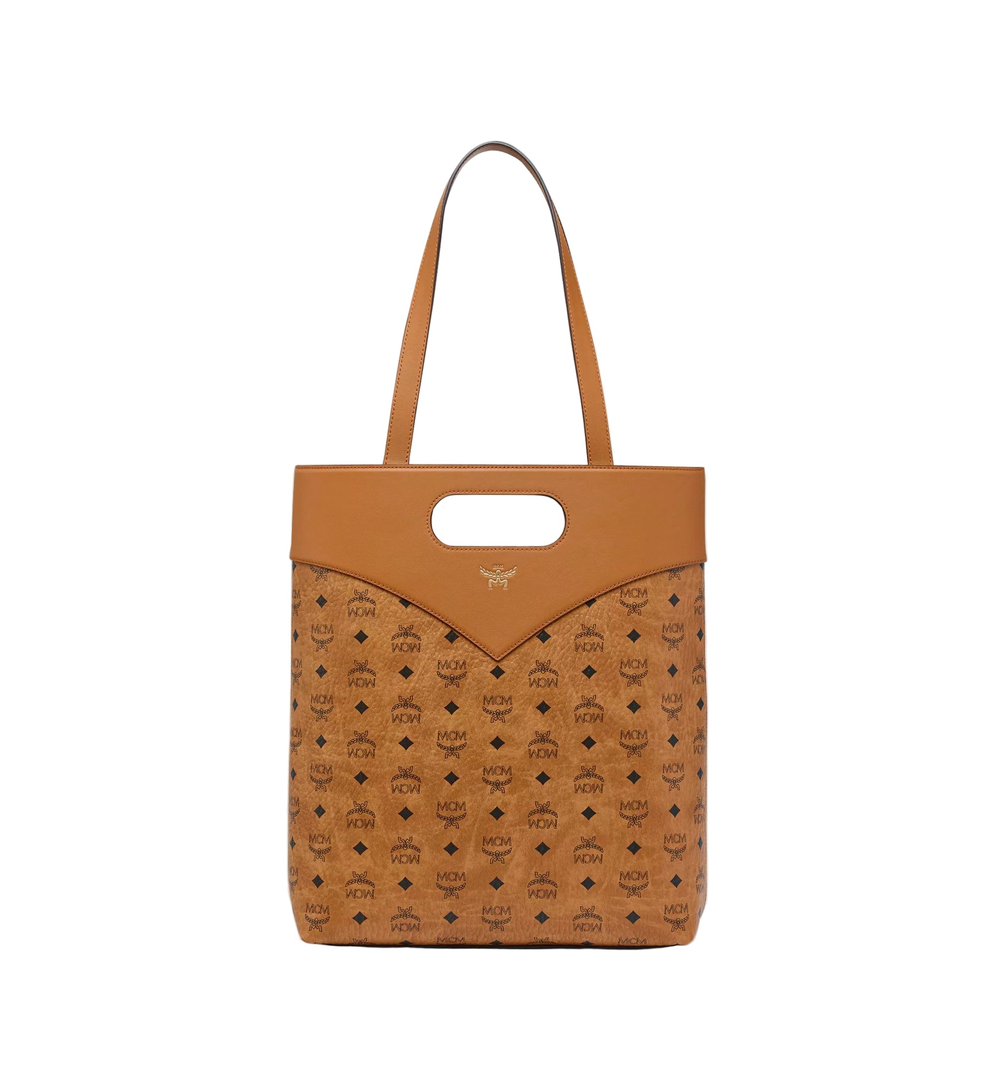 MCM Diamond Ladies Tote in Visetos Leather Mix | Bag | Bags | departure-to-desk | GCC | Tote | Tote Bag | Winter 2024 | Women | Women All Bags | Womens MCM Diamond Ladies Tote in Visetos Leather Mix | Bag | Bags | departure-to-desk | GCC | Tote | Tote Bag | Winter 2024 | Women | Women All Bags | Womens