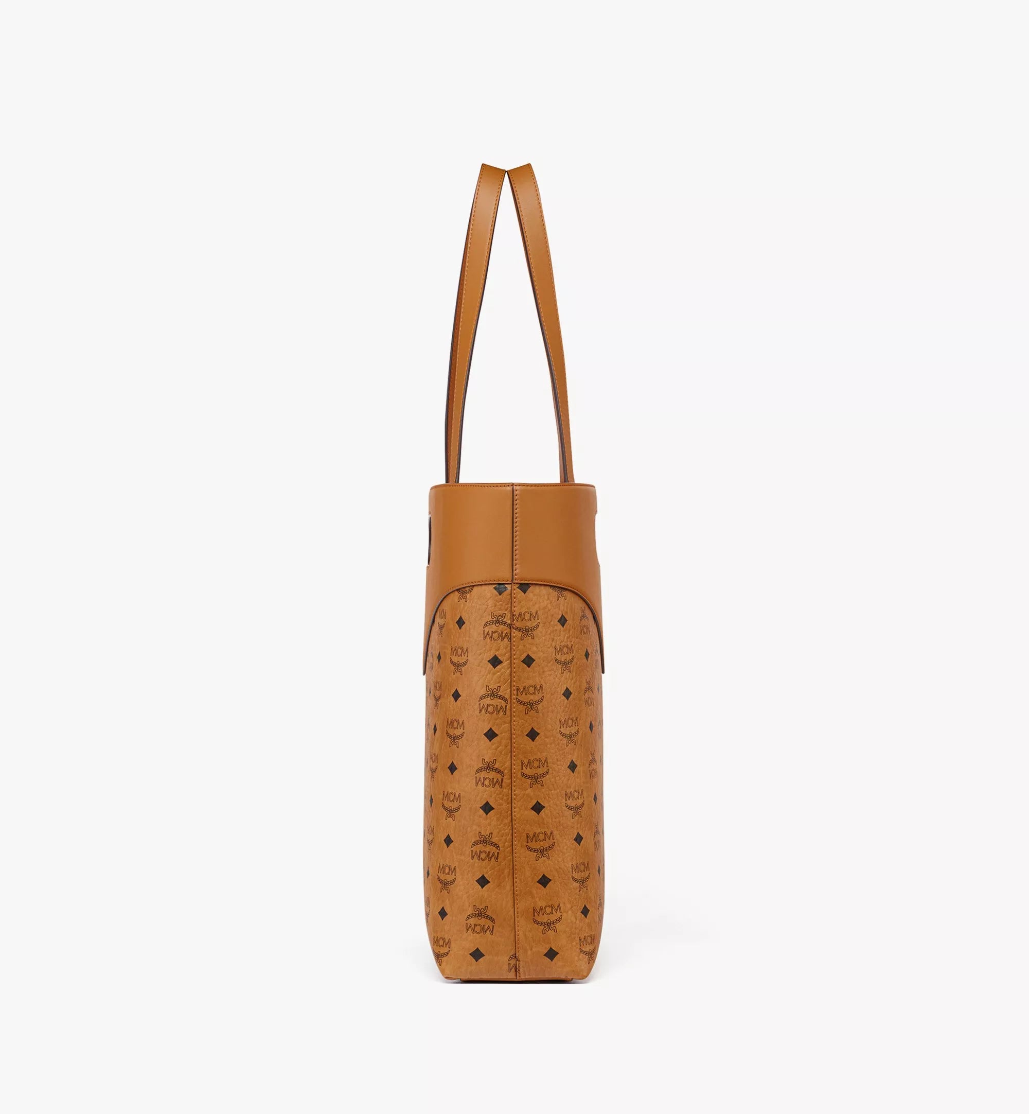 MCM Diamond Ladies Tote in Visetos Leather Mix | Bag | Bags | departure-to-desk | GCC | Tote | Tote Bag | Winter 2024 | Women | Women All Bags | Womens MCM Diamond Ladies Tote in Visetos Leather Mix | Bag | Bags | departure-to-desk | GCC | Tote | Tote Bag | Winter 2024 | Women | Women All Bags | Womens