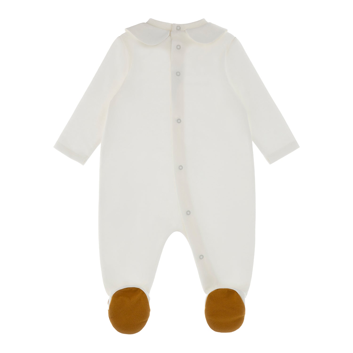 Moschino Kids New Born Set of Sleepsuit & Hat | GCC | New Born | New Born Babysuits | New Born Boy (0M - 9M) | New Born Boy Babysuits | New Born Girl (0M - 9M) | New Born Girl Babysuits | new-season-2025 | Set Sleepsuit | Set Sleepsuit & Hat | Sleepsuit | Moschino Kids New Born Set of Sleepsuit & Hat | GCC | New Born | New Born Babysuits | New Born Boy (0M - 9M) | New Born Boy Babysuits | New Born Girl (0M - 9M) | New Born Girl Babysuits | new-season-2025 | Set Sleepsuit | Set Sleepsuit & Hat | Sleepsuit |