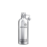 Montale White Musk EDP - 100ml