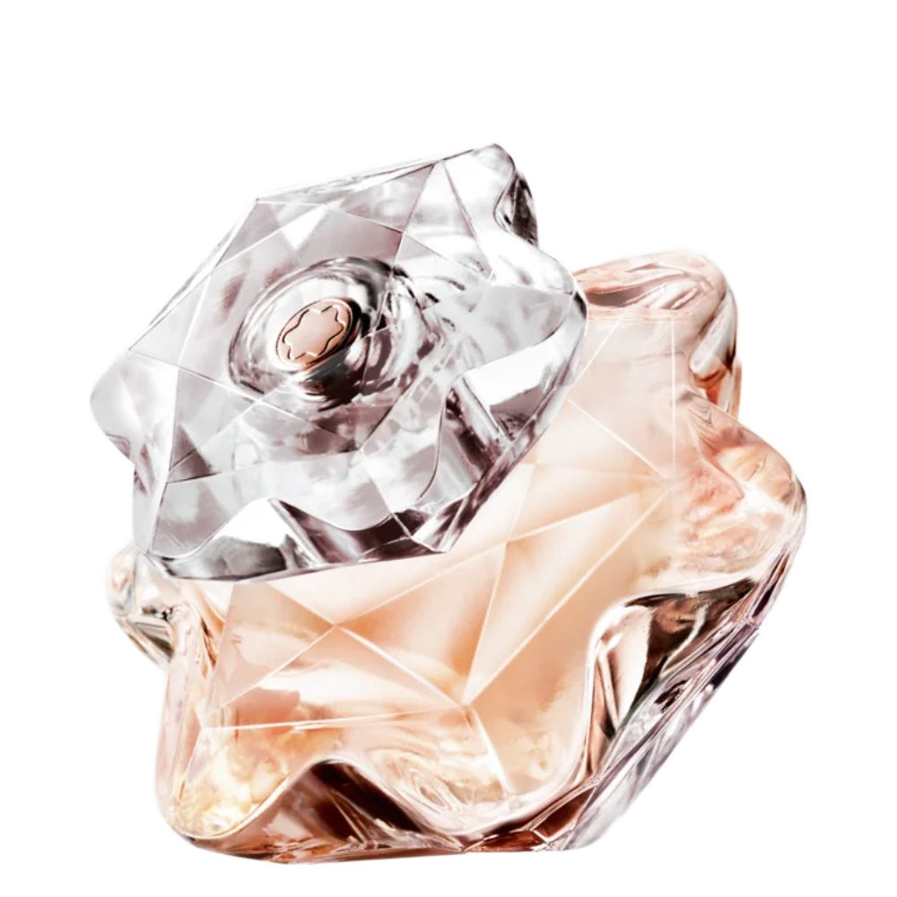 Mont Blanc Lady Emblem EDP - 75ml | Beauty | Beauty Fragrances | Beauty Women fragrances | Perfumes | Womens Mont Blanc Lady Emblem EDP - 75ml | Beauty | Beauty Fragrances | Beauty Women fragrances | Perfumes | Womens