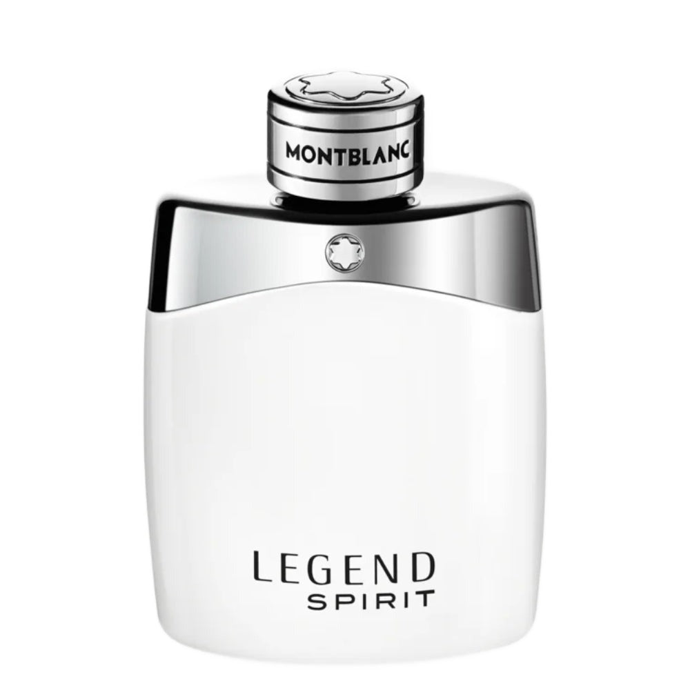 Mont Blanc Legend Spirit EDT - 100ml | Beauty | Beauty Fragrances | Beauty Men fragrances | Mens | Perfumes | Spring Festival Mont Blanc Legend Spirit EDT - 100ml | Beauty | Beauty Fragrances | Beauty Men fragrances | Mens | Perfumes | Spring Festival