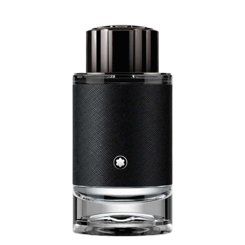 Mont Blanc Explorer EDP- 100ml | Beauty | Beauty Fragrances | Beauty Men fragrances | Mens | Perfumes Mont Blanc Explorer EDP- 100ml | Beauty | Beauty Fragrances | Beauty Men fragrances | Mens | Perfumes