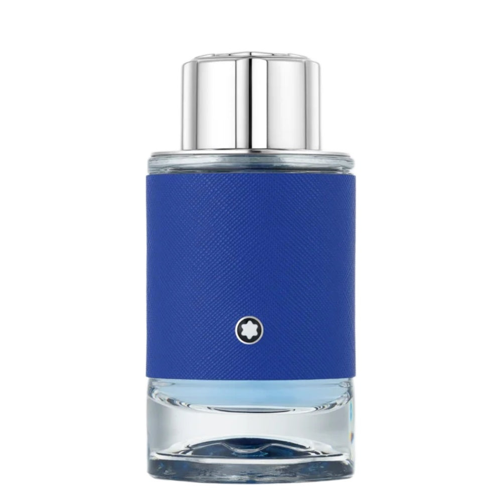 Mont Blanc Explorer Ultra Blue Eau de Parfum 100ml | Beauty | Beauty Fragrances | Beauty Men fragrances | Men | Mens Mont Blanc Explorer Ultra Blue Eau de Parfum 100ml | Beauty | Beauty Fragrances | Beauty Men fragrances | Men | Mens