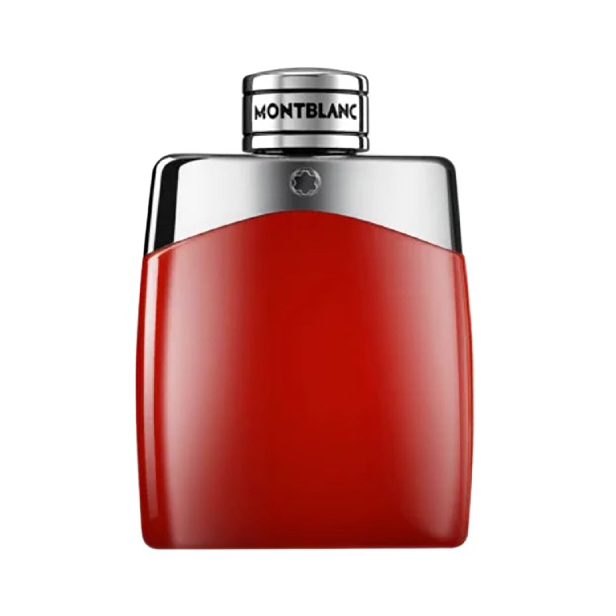 Mont Blanc Legend Red Eau de Parfum 100ml | Beauty | Beauty Fragrances | Beauty Men fragrances | Men | Mens | Spring Festival Mont Blanc Legend Red Eau de Parfum 100ml | Beauty | Beauty Fragrances | Beauty Men fragrances | Men | Mens | Spring Festival