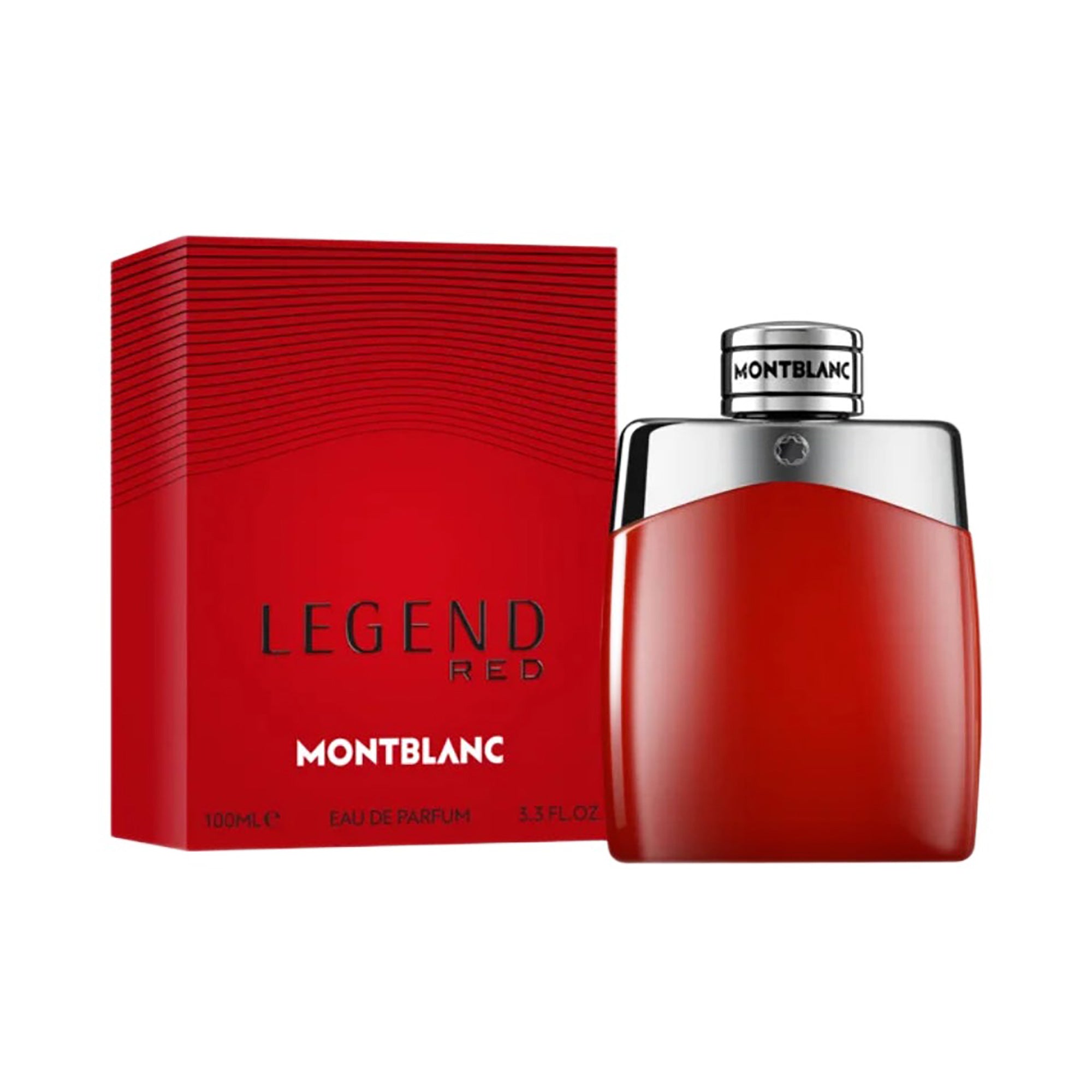 Mont Blanc Legend Red Eau de Parfum 100ml | Beauty | Beauty Fragrances | Beauty Men fragrances | Men | Mens | Spring Festival Mont Blanc Legend Red Eau de Parfum 100ml | Beauty | Beauty Fragrances | Beauty Men fragrances | Men | Mens | Spring Festival