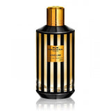 عطر  عود لاين 120مل
