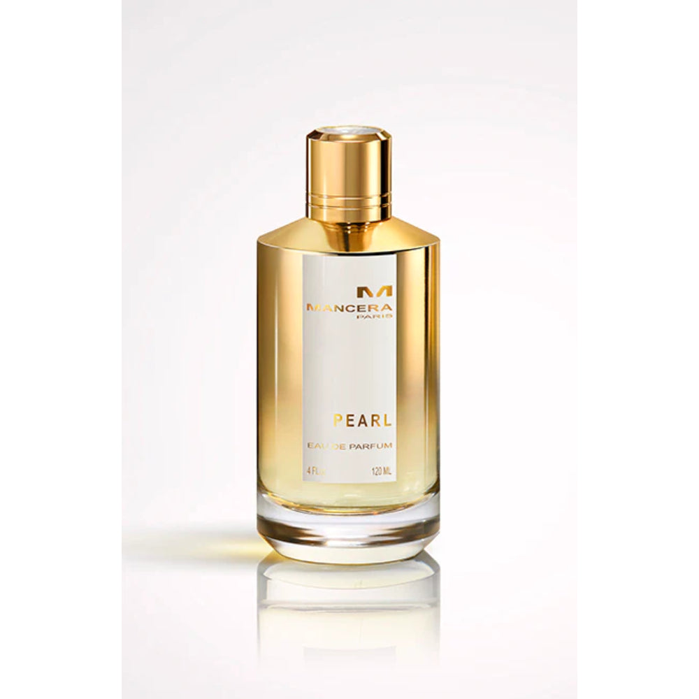 Mancera Pearl Eau de Parfum 120ml – Blue Salon
