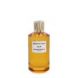 Mancera Midnight Gold - 120ml