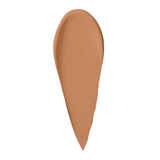 La Prairie Skin Caviar Concealer Foundation SPF 15 Mocha