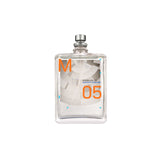 Escentric Molecules 05 EDT - 100ml