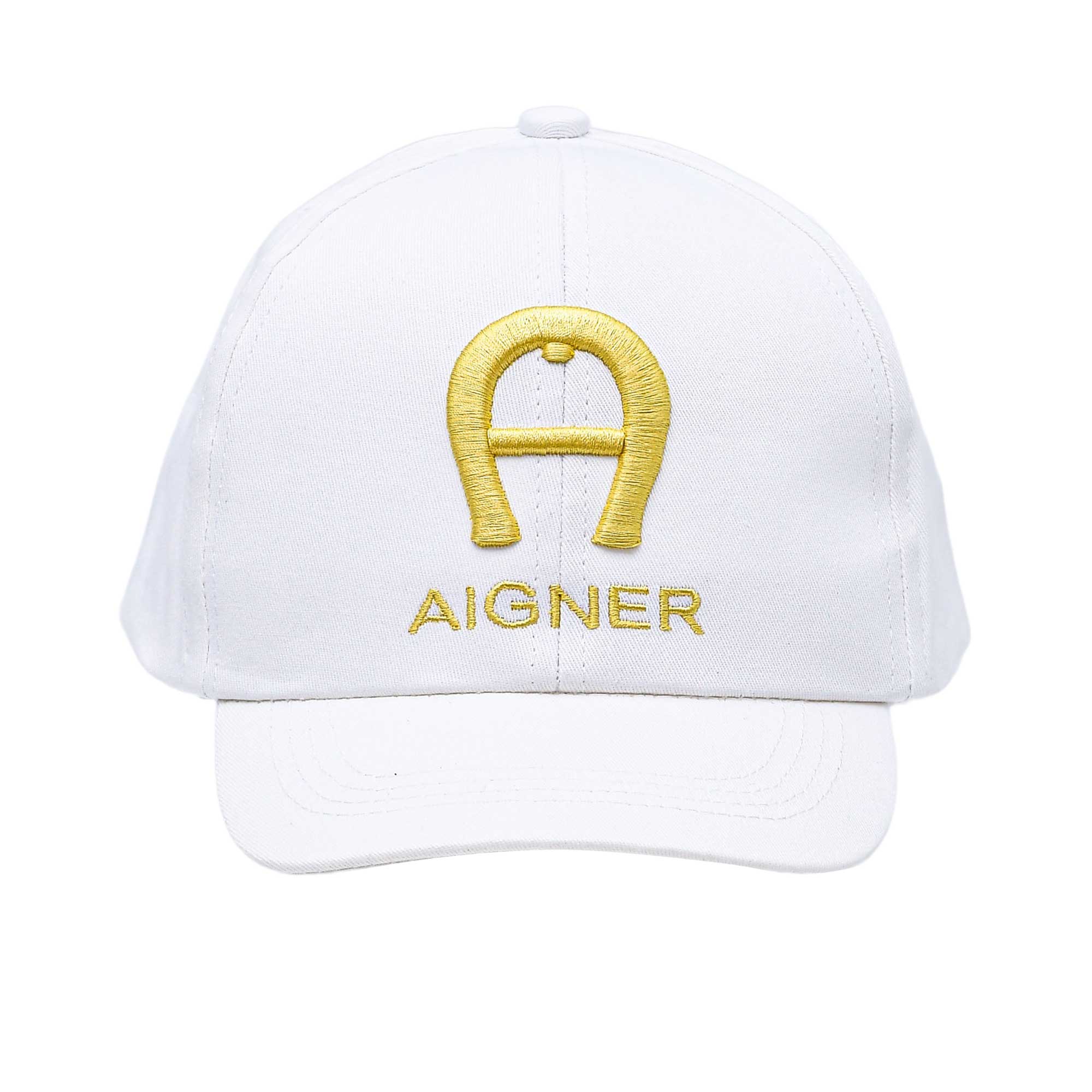 Aigner Kids Girl's Logo Cotton Cap | Accessories | Cap | GCC | Girls | Kids and Teens | Kids and Teens Accessories | Kids and Teens Girl Accessories | Kids Clothing | Kids Fashion | Kids Girls (3 YRS -16 YRS) | Kids Teen Collection Aigner Kids Girl's Logo Cotton Cap | Accessories | Cap | GCC | Girls | Kids and Teens | Kids and Teens Accessories | Kids and Teens Girl Accessories | Kids Clothing | Kids Fashion | Kids Girls (3 YRS -16 YRS) | Kids Teen Collection