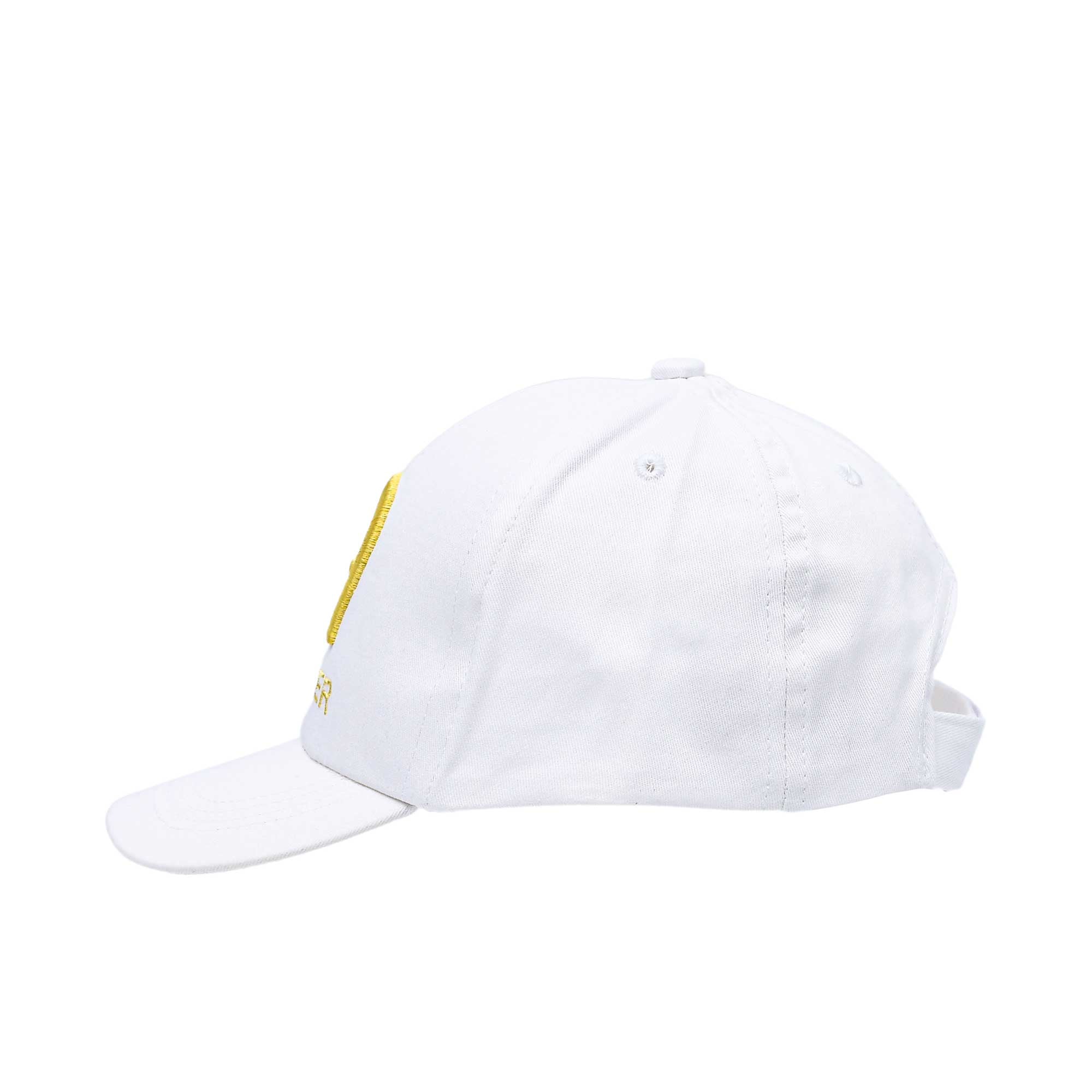 Aigner Kids Girl's Logo Cotton Cap | Accessories | Cap | GCC | Girls | Kids and Teens | Kids and Teens Accessories | Kids and Teens Girl Accessories | Kids Clothing | Kids Fashion | Kids Girls (3 YRS -16 YRS) | Kids Teen Collection Aigner Kids Girl's Logo Cotton Cap | Accessories | Cap | GCC | Girls | Kids and Teens | Kids and Teens Accessories | Kids and Teens Girl Accessories | Kids Clothing | Kids Fashion | Kids Girls (3 YRS -16 YRS) | Kids Teen Collection