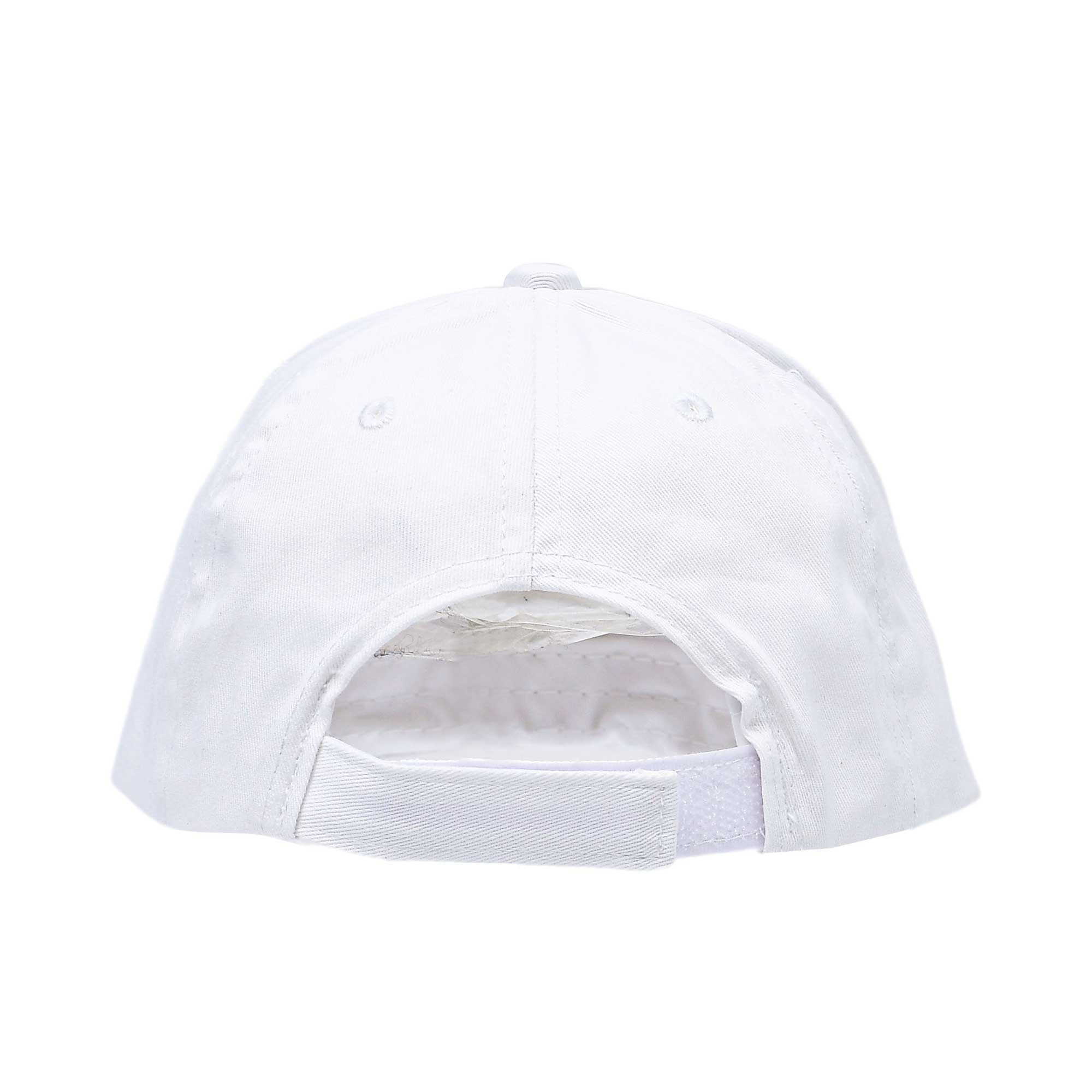 Aigner Kids Girl's Logo Cotton Cap | Accessories | Cap | GCC | Girls | Kids and Teens | Kids and Teens Accessories | Kids and Teens Girl Accessories | Kids Clothing | Kids Fashion | Kids Girls (3 YRS -16 YRS) | Kids Teen Collection Aigner Kids Girl's Logo Cotton Cap | Accessories | Cap | GCC | Girls | Kids and Teens | Kids and Teens Accessories | Kids and Teens Girl Accessories | Kids Clothing | Kids Fashion | Kids Girls (3 YRS -16 YRS) | Kids Teen Collection
