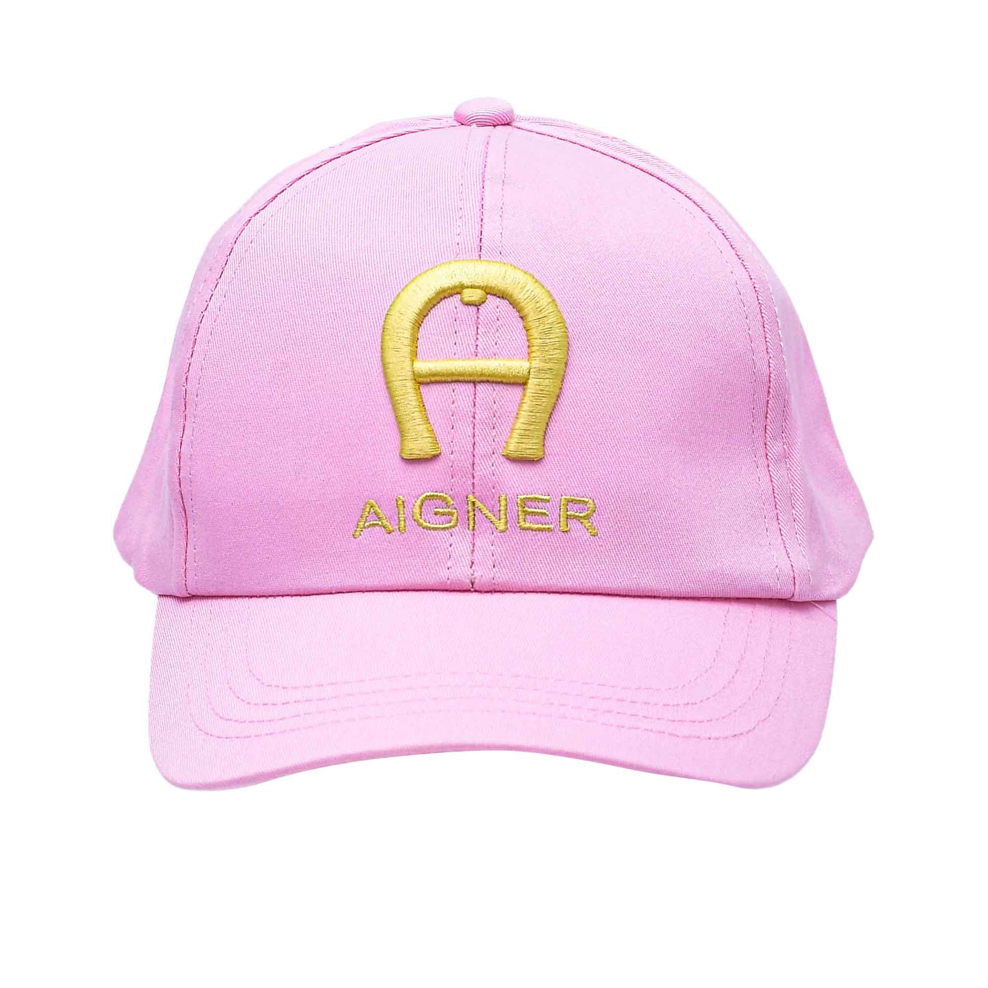 Aigner Kids Girl's Logo Cotton Cap | Accessories | Cap | GCC | Girls | Kids and Teens | Kids and Teens Accessories | Kids and Teens Girl Accessories | Kids Clothing | Kids Fashion | Kids Girls (3 YRS -16 YRS) | Kids Teen Collection Aigner Kids Girl's Logo Cotton Cap | Accessories | Cap | GCC | Girls | Kids and Teens | Kids and Teens Accessories | Kids and Teens Girl Accessories | Kids Clothing | Kids Fashion | Kids Girls (3 YRS -16 YRS) | Kids Teen Collection