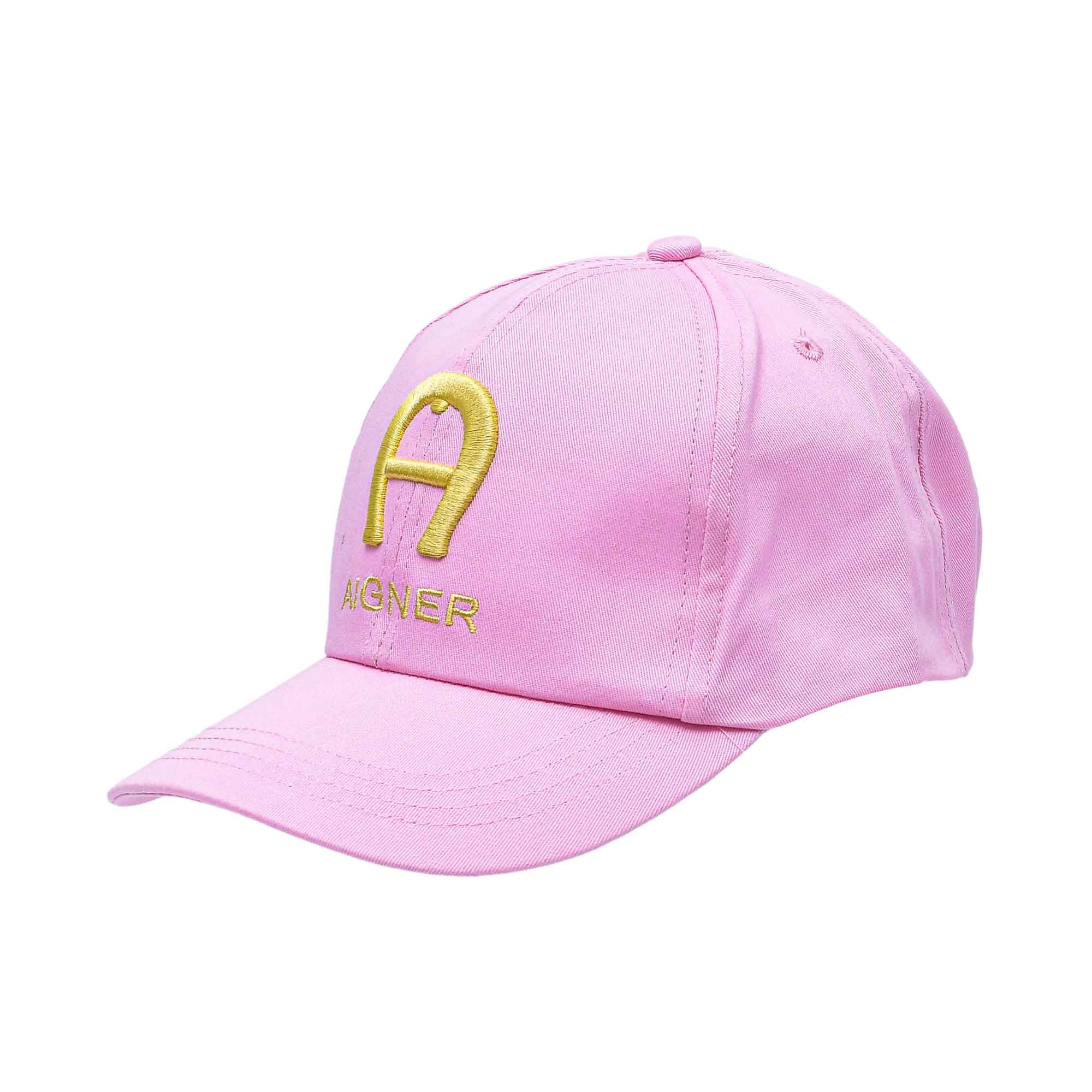 Aigner Kids Girl's Logo Cotton Cap | Accessories | Cap | GCC | Girls | Kids and Teens | Kids and Teens Accessories | Kids and Teens Girl Accessories | Kids Clothing | Kids Fashion | Kids Girls (3 YRS -16 YRS) | Kids Teen Collection Aigner Kids Girl's Logo Cotton Cap | Accessories | Cap | GCC | Girls | Kids and Teens | Kids and Teens Accessories | Kids and Teens Girl Accessories | Kids Clothing | Kids Fashion | Kids Girls (3 YRS -16 YRS) | Kids Teen Collection