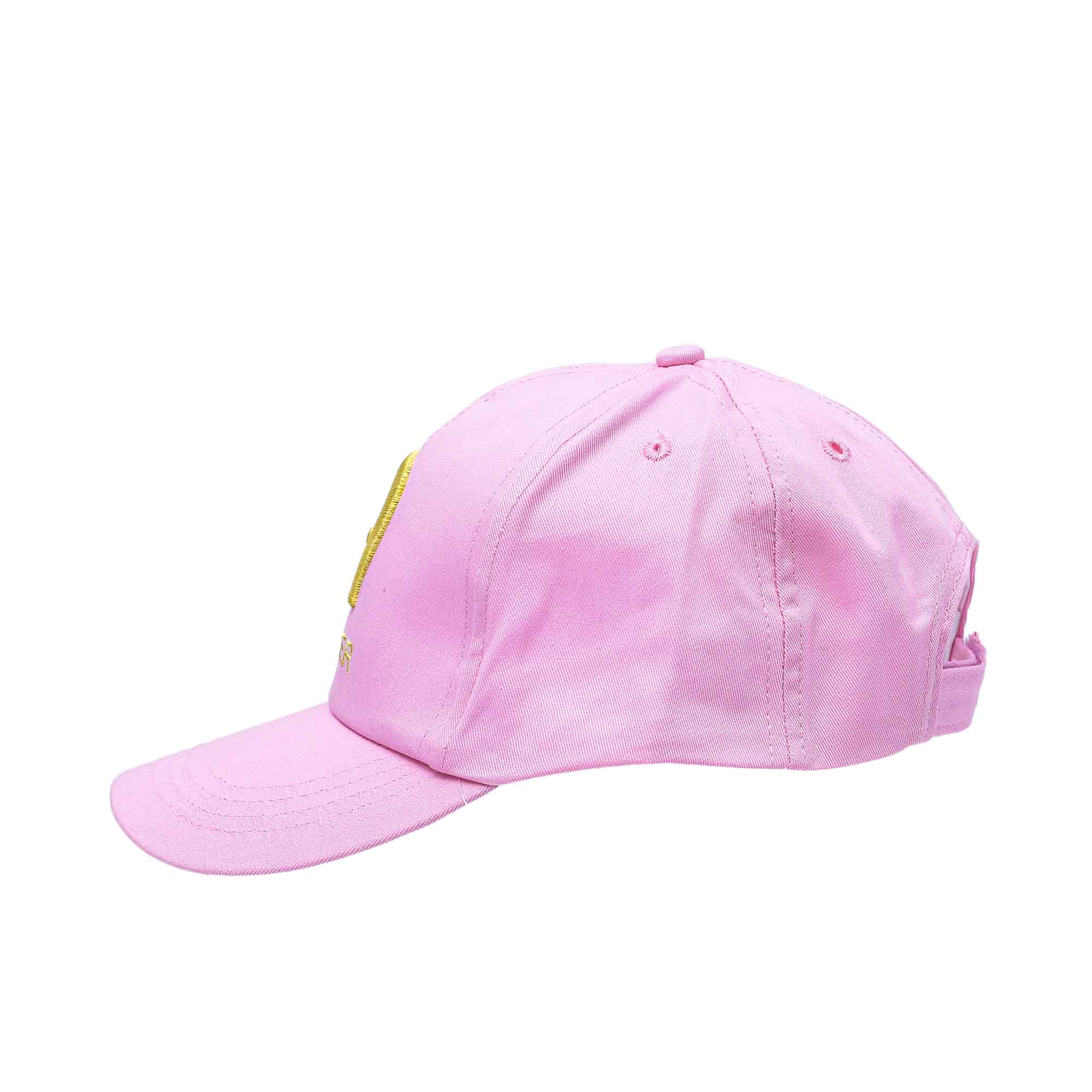 Aigner Kids Girl's Logo Cotton Cap | Accessories | Cap | GCC | Girls | Kids and Teens | Kids and Teens Accessories | Kids and Teens Girl Accessories | Kids Clothing | Kids Fashion | Kids Girls (3 YRS -16 YRS) | Kids Teen Collection Aigner Kids Girl's Logo Cotton Cap | Accessories | Cap | GCC | Girls | Kids and Teens | Kids and Teens Accessories | Kids and Teens Girl Accessories | Kids Clothing | Kids Fashion | Kids Girls (3 YRS -16 YRS) | Kids Teen Collection