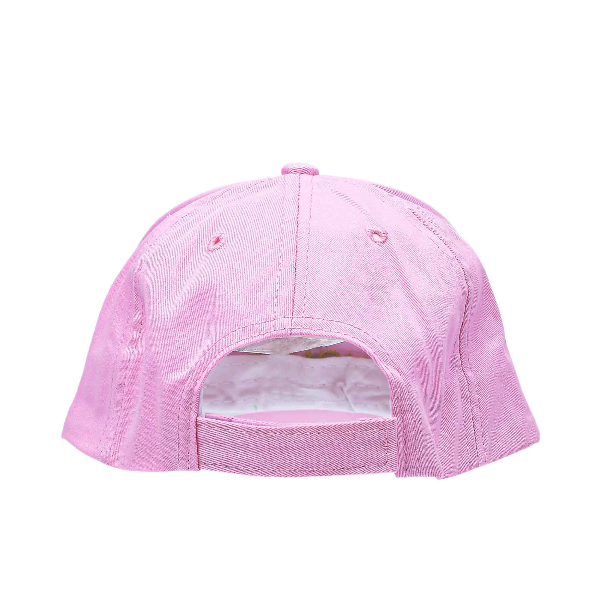 Aigner Kids Girl's Logo Cotton Cap | Accessories | Cap | GCC | Girls | Kids and Teens | Kids and Teens Accessories | Kids and Teens Girl Accessories | Kids Clothing | Kids Fashion | Kids Girls (3 YRS -16 YRS) | Kids Teen Collection Aigner Kids Girl's Logo Cotton Cap | Accessories | Cap | GCC | Girls | Kids and Teens | Kids and Teens Accessories | Kids and Teens Girl Accessories | Kids Clothing | Kids Fashion | Kids Girls (3 YRS -16 YRS) | Kids Teen Collection