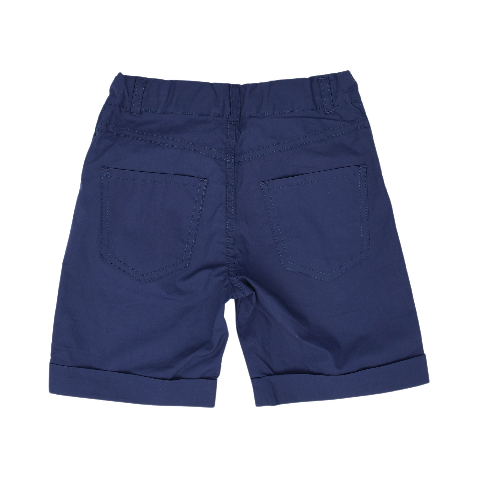 Moschino Kids Boy's Navy Blue Bermuda | Bottom | Bottoms | GCC | Kids and Teens | Kids and Teens Bottoms | Kids and Teens Boy Bottoms | Kids Boys (3 YRS -16 YRS) | Kids Clothing | Kids Fashion | Kids Teen Collection | Spring Festival Moschino Kids Boy's Navy Blue Bermuda | Bottom | Bottoms | GCC | Kids and Teens | Kids and Teens Bottoms | Kids and Teens Boy Bottoms | Kids Boys (3 YRS -16 YRS) | Kids Clothing | Kids Fashion | Kids Teen Collection | Spring Festival