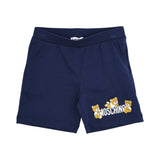 Moschino Kids Baby Boy's Bermuda