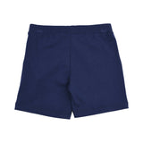 Moschino Kids Baby Boy's Bermuda