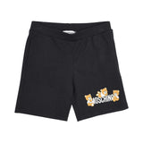 Moschino Kids Baby Boy's Bermuda