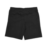 Moschino Kids Baby Boy's Bermuda