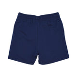 Moschino Kids Boy's Bermuda