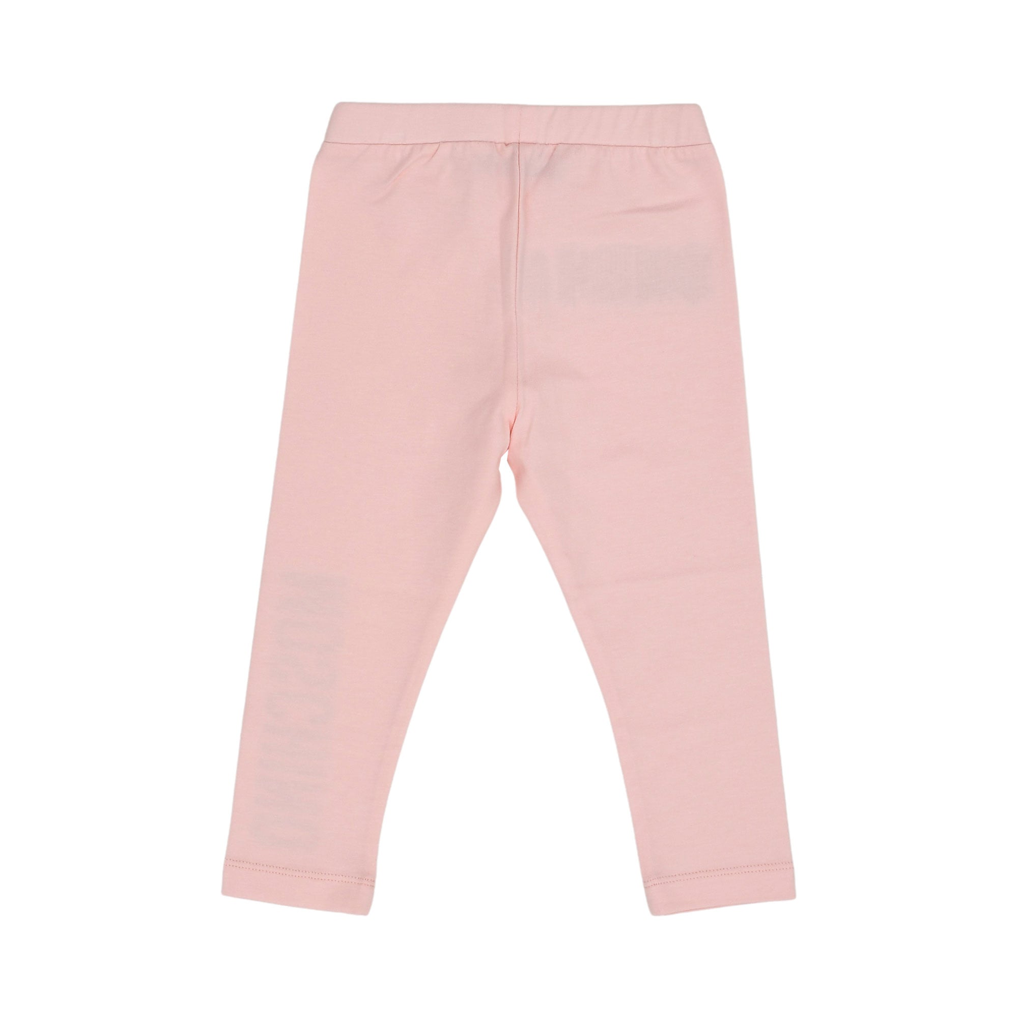 Moschino Kids Baby Girl's Pink Leggings | Baby | Baby Boy Bottoms | Baby Collection | Baby Girl | Baby Girl (9M - 36M) | Baby Girl Bottoms | Leggings Moschino Kids Baby Girl's Pink Leggings | Baby | Baby Boy Bottoms | Baby Collection | Baby Girl | Baby Girl (9M - 36M) | Baby Girl Bottoms | Leggings