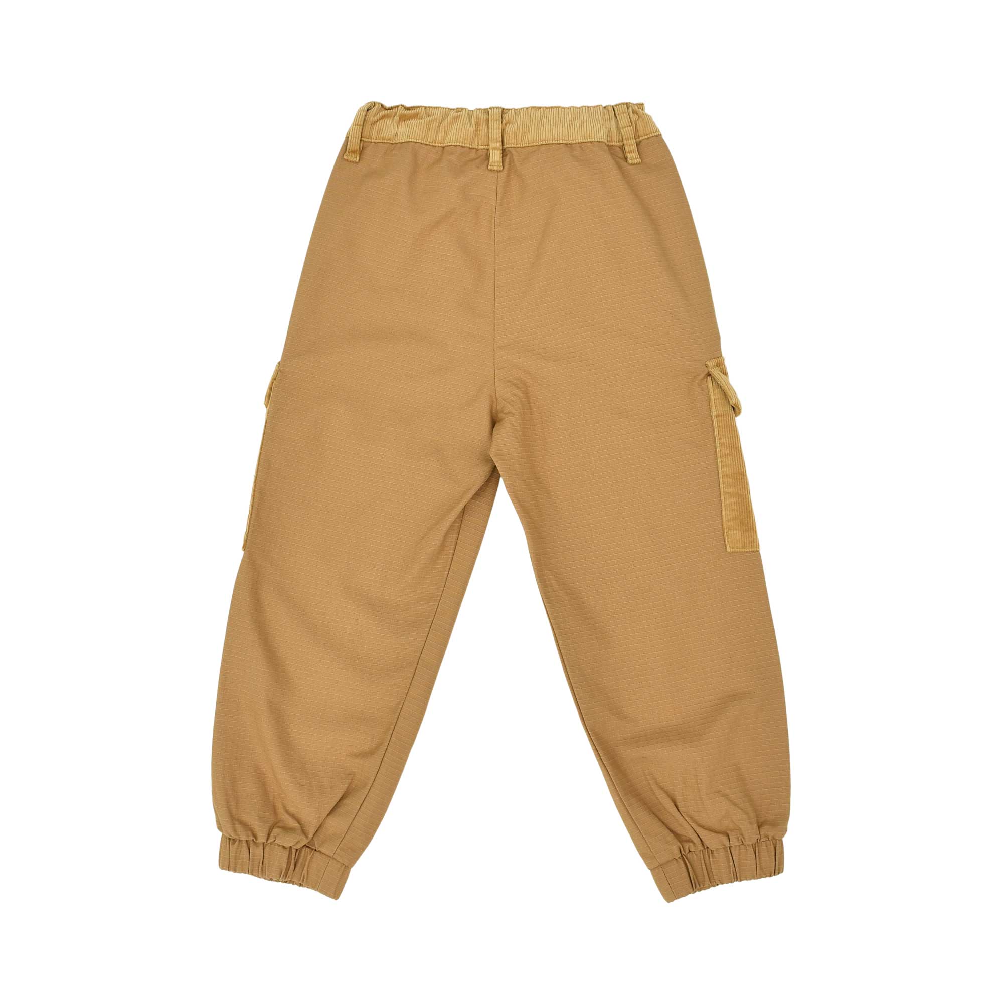 Moschino Kids Boy's Brown Casual Trouser with Pockets | Kids and Teens | Kids and Teens Bottoms | Kids and Teens Boy Bottoms | Kids Boys (3 YRS -16 YRS) | Kids Clothing | Kids Fashion | Kids Teen Collection Moschino Kids Boy's Brown Casual Trouser with Pockets | Kids and Teens | Kids and Teens Bottoms | Kids and Teens Boy Bottoms | Kids Boys (3 YRS -16 YRS) | Kids Clothing | Kids Fashion | Kids Teen Collection