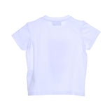 Moschino Kids Baby Boy's  Set T-Shirt & Bermuda