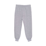 Moschino Kids Boy's Navy Teddy Logo Tracksuit