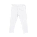 Moschino Kids Baby Girl's Set of Top & Legging