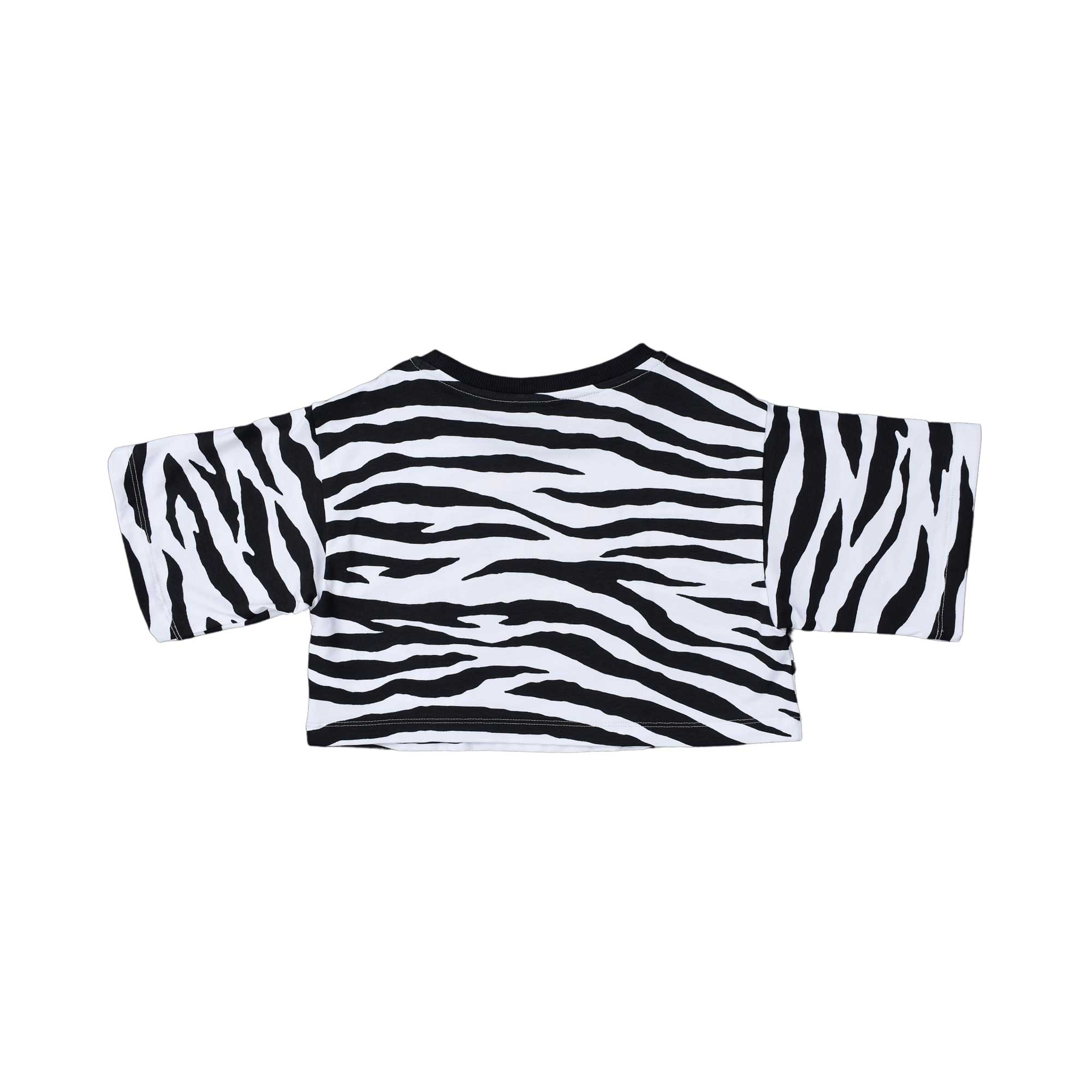 Moschino Kids Girl's Zebra Striped Set of T-Shirt & Trouser | GCC | Kids and Teens | Kids and Teens Girl Sets | Kids and Teens Sets | Kids Clothing | Kids Fashion | Kids Girls (3 YRS -16 YRS) | Kids Teen Collection | Sets Moschino Kids Girl's Zebra Striped Set of T-Shirt & Trouser | GCC | Kids and Teens | Kids and Teens Girl Sets | Kids and Teens Sets | Kids Clothing | Kids Fashion | Kids Girls (3 YRS -16 YRS) | Kids Teen Collection | Sets