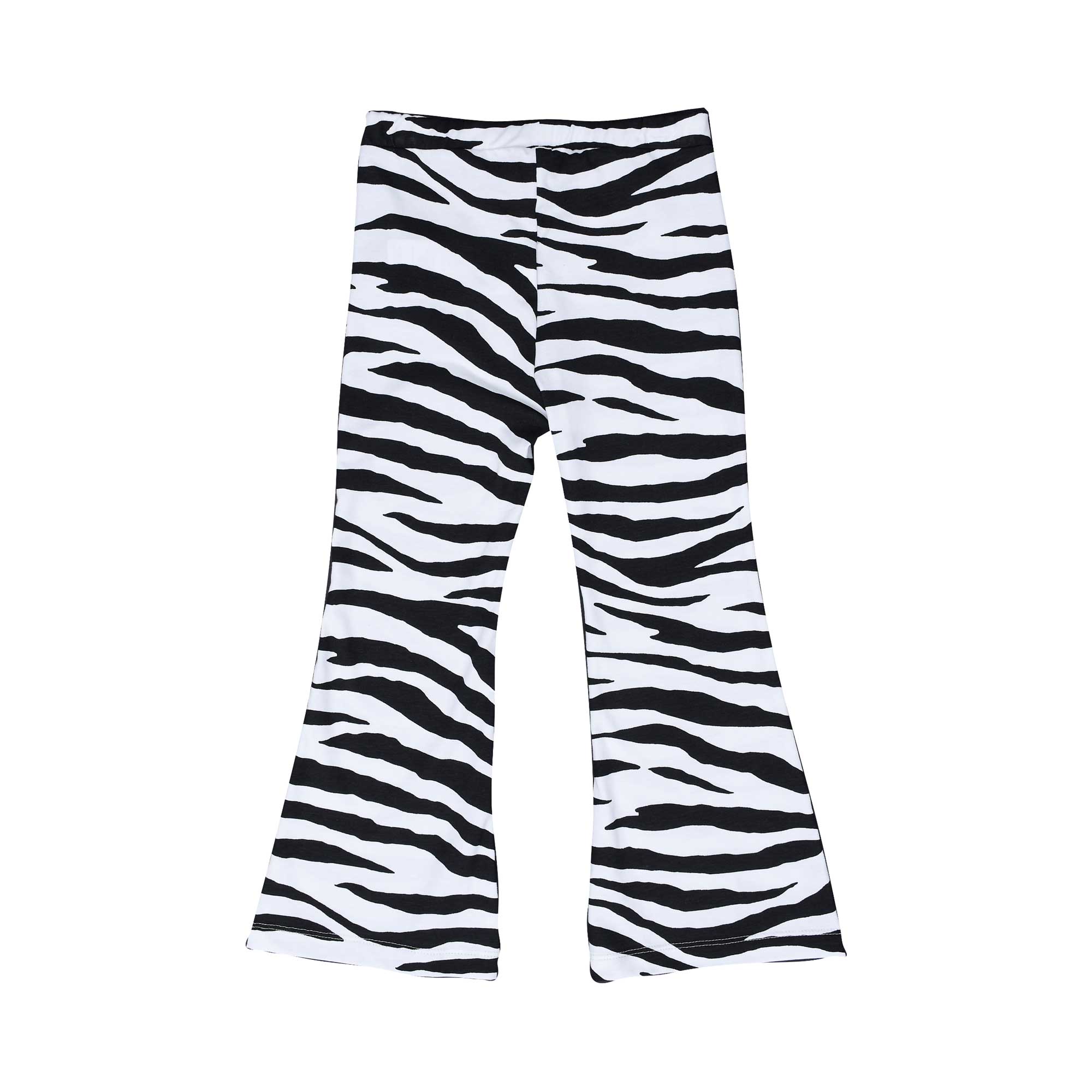 Moschino Kids Girl's Zebra Striped Set of T-Shirt & Trouser | GCC | Kids and Teens | Kids and Teens Girl Sets | Kids and Teens Sets | Kids Clothing | Kids Fashion | Kids Girls (3 YRS -16 YRS) | Kids Teen Collection | Sets Moschino Kids Girl's Zebra Striped Set of T-Shirt & Trouser | GCC | Kids and Teens | Kids and Teens Girl Sets | Kids and Teens Sets | Kids Clothing | Kids Fashion | Kids Girls (3 YRS -16 YRS) | Kids Teen Collection | Sets