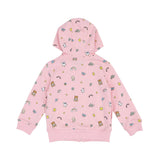 Moschino Kids Baby Girl's Jogging Suit