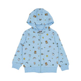 Moschino Kids Baby Girl's Jogging Suit