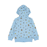 Moschino Kids Baby Girl's Jogging Suit