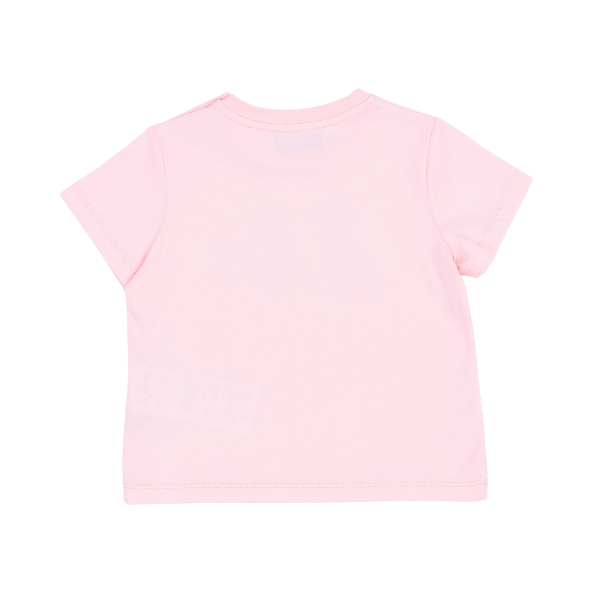 Moschino Kids Baby Boy's Blue Set T-Shirt & Bermuda | Baby | Baby Boy (9M - 36M) | Baby Boy Sets | Baby Collection | Baby Sets | GCC | new-season-2025 | Sets Moschino Kids Baby Boy's Blue Set T-Shirt & Bermuda | Baby | Baby Boy (9M - 36M) | Baby Boy Sets | Baby Collection | Baby Sets | GCC | new-season-2025 | Sets