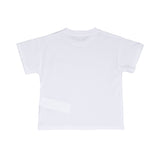 Moschino Kids Baby Boy's Set of Shirt & Bermuda