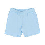 Moschino Kids Baby Boy's Set of T-Shirt & Bermuda