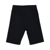 Moschino Kids Boy's White & Black Set of T-Shirt & Short
