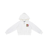 Moschino Kids Girl's Jogging Suit