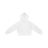 Moschino Kids Girl's Jogging Suit