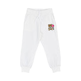 Moschino Kids Girl's Jogging Suit