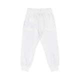 Moschino Kids Girl's Jogging Suit