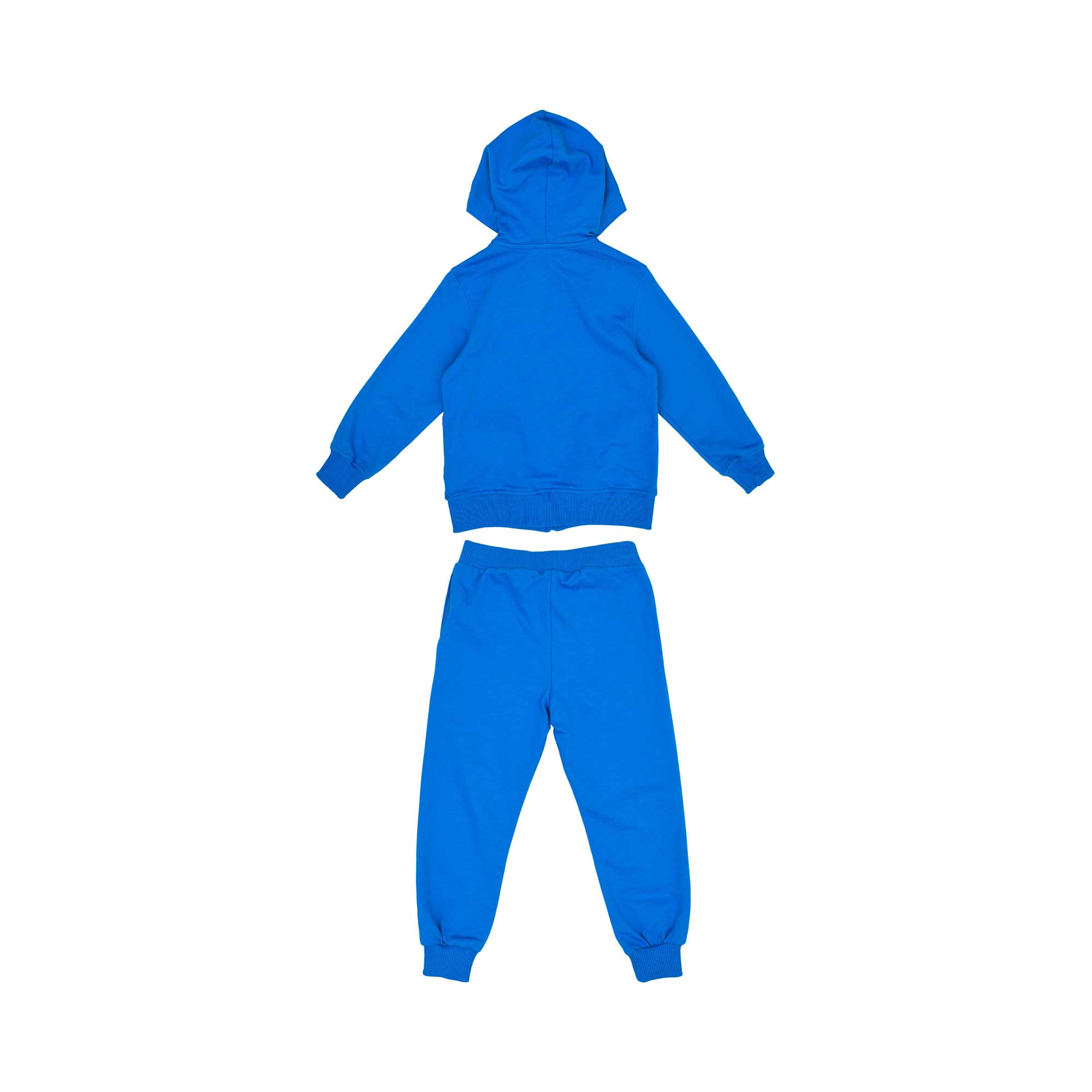 Moschino Kids Boy's Jogging Suit | GCC | Jogging suit | Kids and Teens | Kids and Teens Boy Jogging Suits | Kids and Teens Jogging Suits | Kids Boys (3 YRS -16 YRS) | Kids Clothing | Kids Fashion | Kids Teen Collection | new-season-2025 Moschino Kids Boy's Jogging Suit | GCC | Jogging suit | Kids and Teens | Kids and Teens Boy Jogging Suits | Kids and Teens Jogging Suits | Kids Boys (3 YRS -16 YRS) | Kids Clothing | Kids Fashion | Kids Teen Collection | new-season-2025