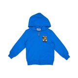 Moschino Kids Boy's Jogging Suit
