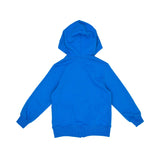 Moschino Kids Boy's Jogging Suit