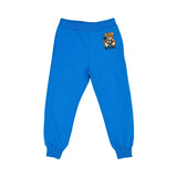 Moschino Kids Boy's Jogging Suit